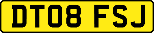 DT08FSJ