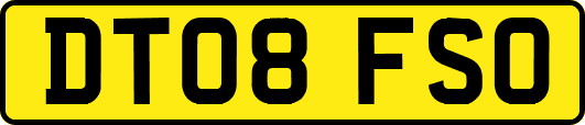 DT08FSO