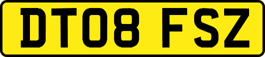 DT08FSZ