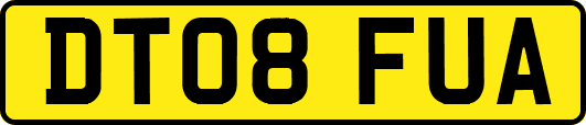 DT08FUA
