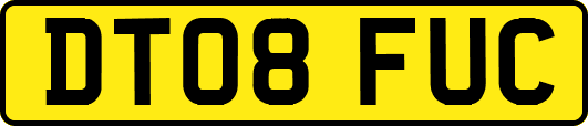 DT08FUC