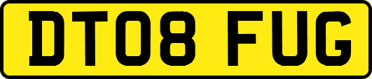 DT08FUG