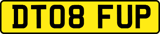 DT08FUP