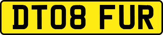 DT08FUR