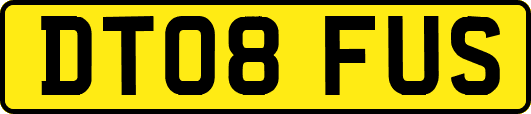 DT08FUS