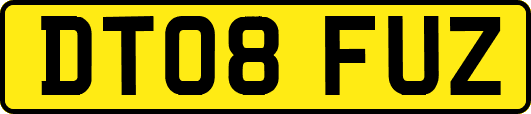 DT08FUZ