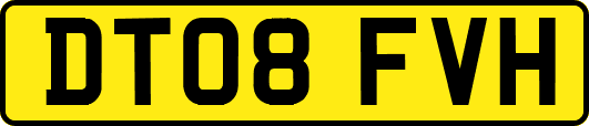 DT08FVH