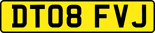 DT08FVJ