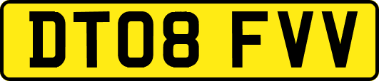 DT08FVV