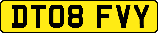 DT08FVY