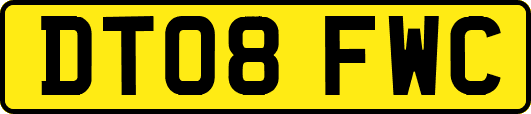 DT08FWC