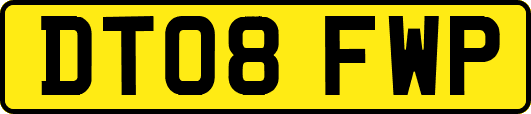 DT08FWP