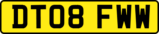 DT08FWW