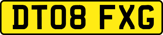 DT08FXG