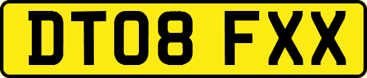 DT08FXX