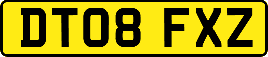 DT08FXZ