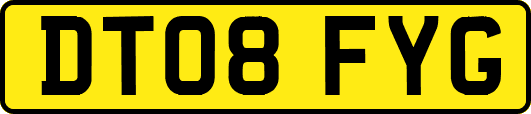 DT08FYG
