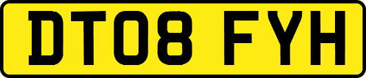 DT08FYH