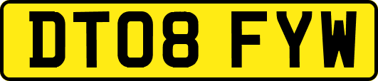 DT08FYW