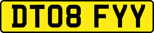 DT08FYY