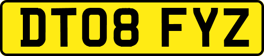 DT08FYZ
