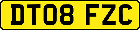 DT08FZC
