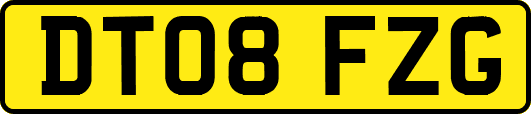 DT08FZG