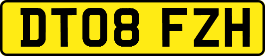 DT08FZH