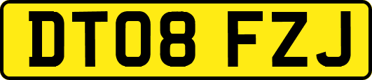 DT08FZJ