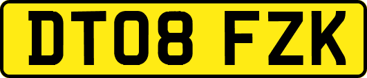 DT08FZK
