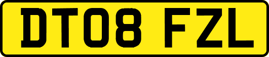 DT08FZL