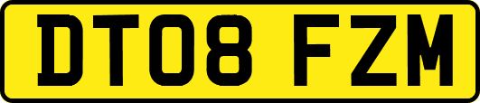 DT08FZM
