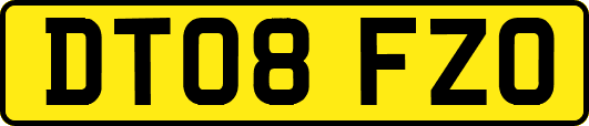 DT08FZO