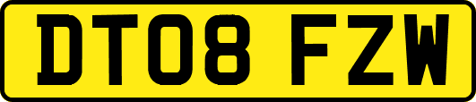 DT08FZW