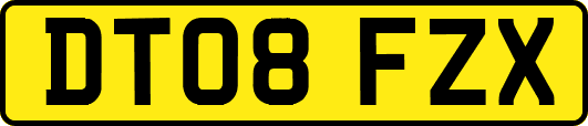DT08FZX