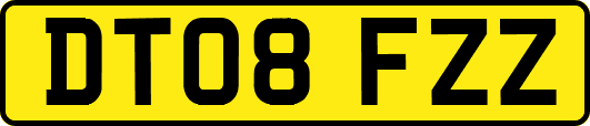 DT08FZZ