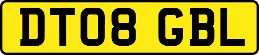 DT08GBL