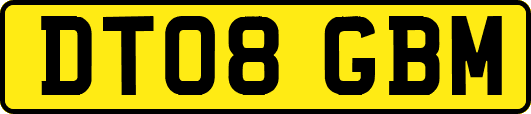 DT08GBM
