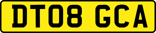 DT08GCA