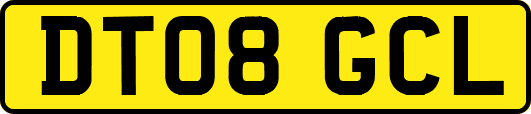 DT08GCL