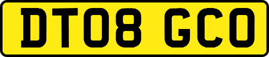 DT08GCO