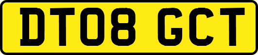 DT08GCT