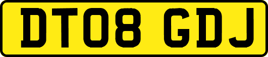 DT08GDJ