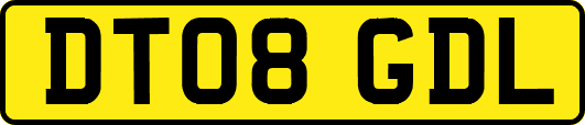DT08GDL