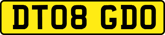 DT08GDO