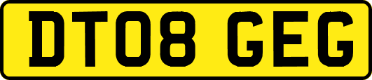 DT08GEG