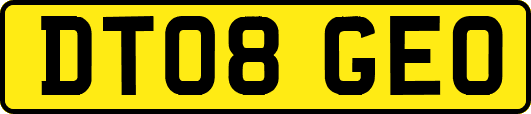 DT08GEO