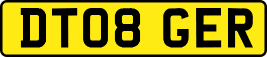 DT08GER