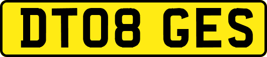 DT08GES