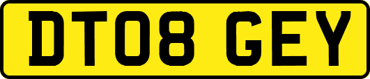 DT08GEY